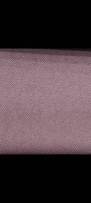 Pink casual blazer for men ::: men's party wear 3