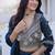 Fendy Silk Embroidery Work Lehenga Choli Set For Women's