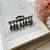 Oxidized Silver Ghungroo Bell Ring: Adjustable Boho Indian Jewelry