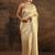 Woven Design Embroidered Silk Blend Saree