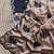 Floral Sequinned Art Silk Saree