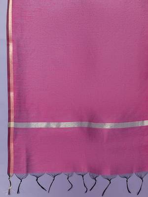 Mauve printed foil print ready to wear lehenega choli with dupatta for girls 3