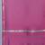 Mauve printed foil print ready to wear lehenega choli with dupatta for girls
