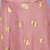 Mauve printed foil print ready to wear lehenega choli with dupatta for girls