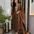 Women's Gorgeous Embroidery Work Mul Chanderi Fabric Straight Kurta Pant and Dupatta Set