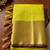 green silk blend kanchipuram silk woven saree