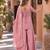 pink silk blend readymade suit with embroidery & sequence work