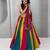 multicolor cotton poly printed traditional lehenga choli upto 44
