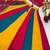 multicolor cotton poly printed traditional lehenga choli upto 44