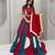 multicolor cotton poly printed traditional lehenga choli upto 44