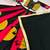 multicolor cotton poly printed traditional lehenga choli upto 44