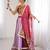 multicolor rayon embroidered traditional lehenga choli upto 44
