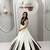 white cotton poly printed traditional lehenga choli upto 44