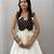 white cotton poly printed traditional lehenga choli upto 44