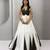 white cotton poly printed traditional lehenga choli upto 44