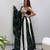 dark green rayon plain traditional lehenga choli