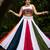 multicolor cotton poly plain traditional lehenga choli upto 44