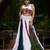 multicolor cotton poly plain traditional lehenga choli upto 44