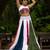 multicolor cotton poly plain traditional lehenga choli upto 44