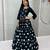 black cotton poly embroidered traditional lehenga choli upto 44