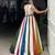 multicolor cotton poly embroidered traditional lehenga choli upto 42