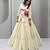 off white cotton poly embroidered traditional lehenga choli upto 44