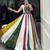 multicolor cotton poly embroidered traditional lehenga choli upto 42