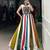 multicolor cotton poly embroidered traditional lehenga choli upto 42