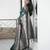 green  silk blend banarasi jacuard work festive saree with unstitched blouse piece
