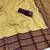 cream wine silk blend banarasi jacuard work festive saree with unstitched blouse piece