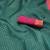 rama pink silk blend banarasi jacuard work festive saree with unstitched blouse piece