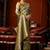 mahendi soft silk blend woven jacquard designer graceful ethnic saree