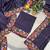 purple smart manipuri silk blend saree with multy thread embroidery work looks