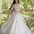 White Rayon Readymade Navratri Lehenga Choli with Embroidery & Miroor Work