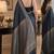 Blue soft silk blend banarasi jacuard work festive saree with unstitched blouse piece
