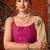 beige khadi cotton blend fabric woven designer fancy graceful saree