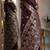 Wine soft silk blend banarasi jacuard work festive saree with unstitched blouse piece