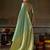 green smart heavy kanchivaram silk blend rich looks graceful saree