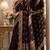 Maroon soft silk blend banarasi jacuard work festive saree with unstitched blouse piece