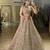 Embroidered Sequin Lehenga Choli with Dupatta for Festive and Wedding Wear
