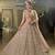 Embroidered Sequin Lehenga Choli with Dupatta for Festive and Wedding Wear