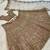 Embroidered Sequin Lehenga Choli with Dupatta for Festive and Wedding Wear