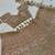 Embroidered Sequin Lehenga Choli with Dupatta for Festive and Wedding Wear