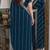 Morpich soft georgette embroidery work festive saree with unstitched blouse piece