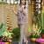 Women Ethnic Motifs Embroidered Regular Thread Work Kurti with Palazzos