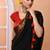 Black festive cotton blend handloom saree with running blouse
