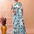 Off white office wear semi silk blend jamdani saree with running blouse