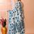 Off white office wear semi silk blend jamdani saree with running blouse