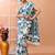 Off white office wear semi silk blend jamdani saree with running blouse