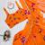 Bollywood style yellow ready to wear lehenga saree with blouse